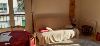 Photo n°6