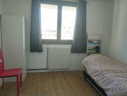 Photo n°4