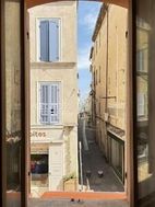 Photo n°3