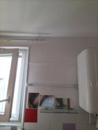 Photo n°6
