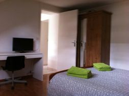 Photo n°2