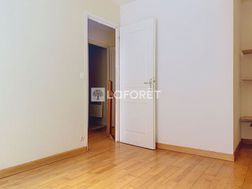 Photo n°2