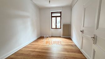 Photo n°4