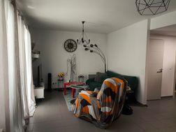 Photo n°3