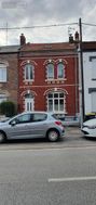 Photo n°1