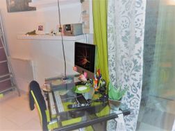 Photo n°4