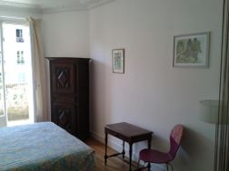 Photo n°1