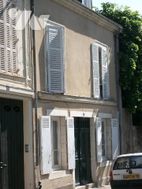 Photo n°1