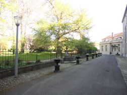 Photo n°3