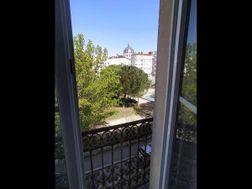 Photo n°2