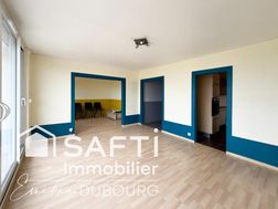Photo n°1