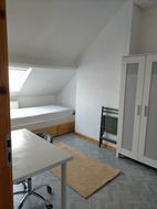 Photo n°3
