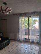 Photo n°1