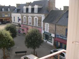 Photo n°4