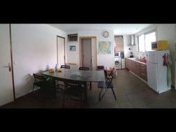 Photo n°1