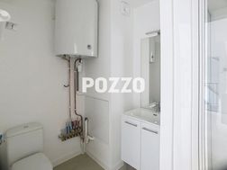 Photo n°5