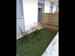 Photo n°3