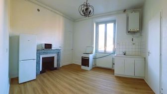 Photo n°6