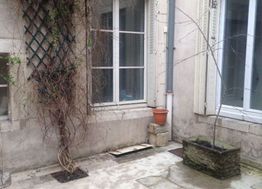 Photo n°7