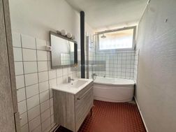 Photo n°6