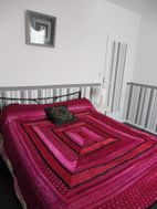 Photo n°2