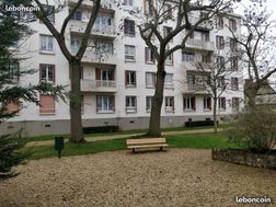 Photo n°1