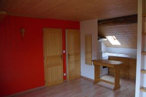 Photo n°3