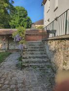 Photo n°2