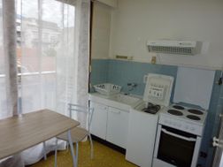 Photo n°2
