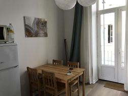 Photo n°5