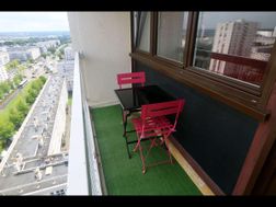 Photo n°2