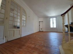 Photo n°4