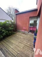 Photo n°5