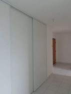 Photo n°2