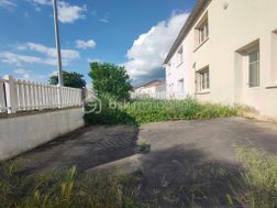 Photo n°1