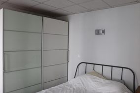 Photo n°3
