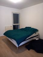Photo n°2
