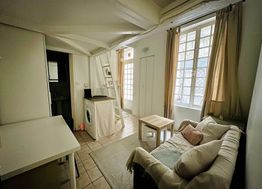 Photo n°1