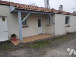 Photo n°1