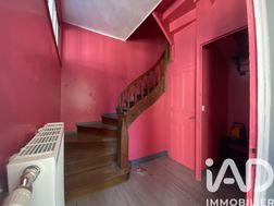 Photo n°6