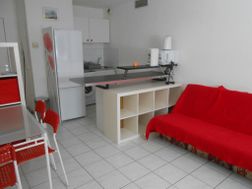 Photo n°2