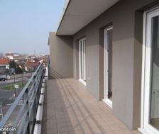 Photo n°2