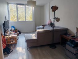 Photo n°2