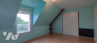 Photo n°6