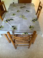 Photo n°3