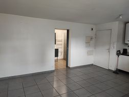 Photo n°2