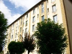 Photo n°1