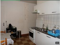 Photo n°2
