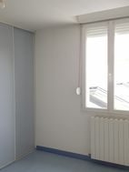 Photo n°4