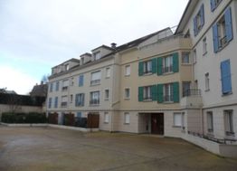 Photo n°1